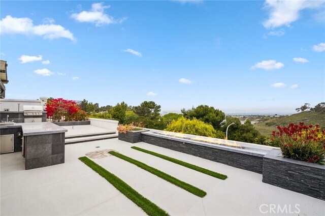 Building Photo - 48 Drakes Bay Dr