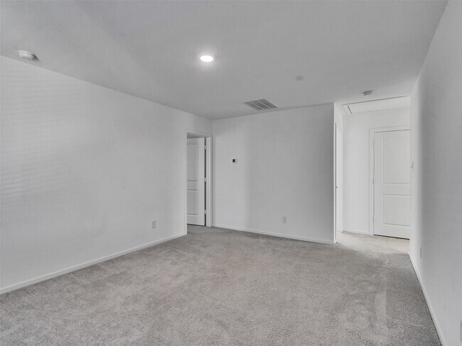 Building Photo - 12406 Lady Slipper Rd