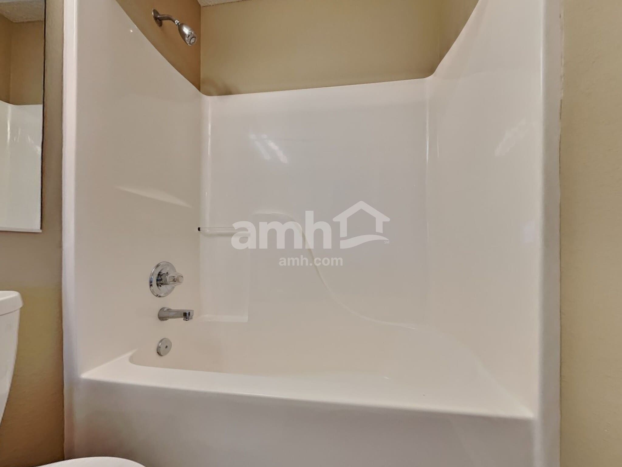 Building Photo - 3652 Limelight Ln