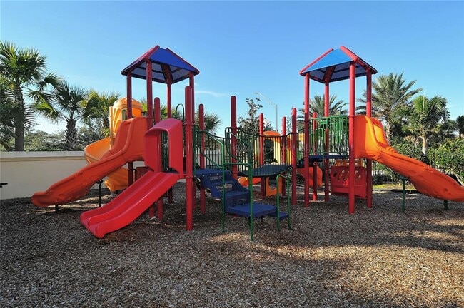 Building Photo - 7930 Moonstone Dr