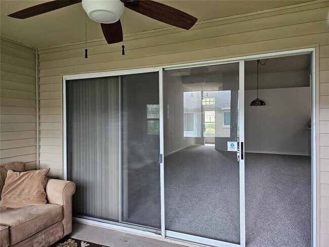 Building Photo - 2405 New Haven Cir