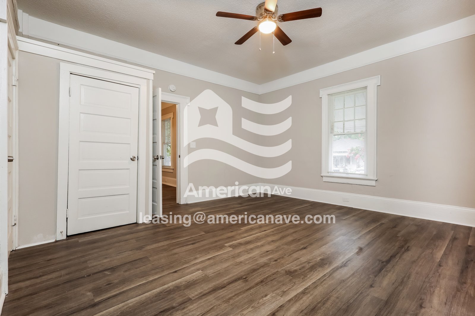 Building Photo - 2008 9th Ave