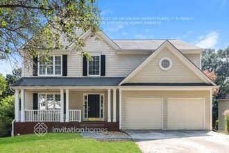 Building Photo - 1343 Dalesford Dr