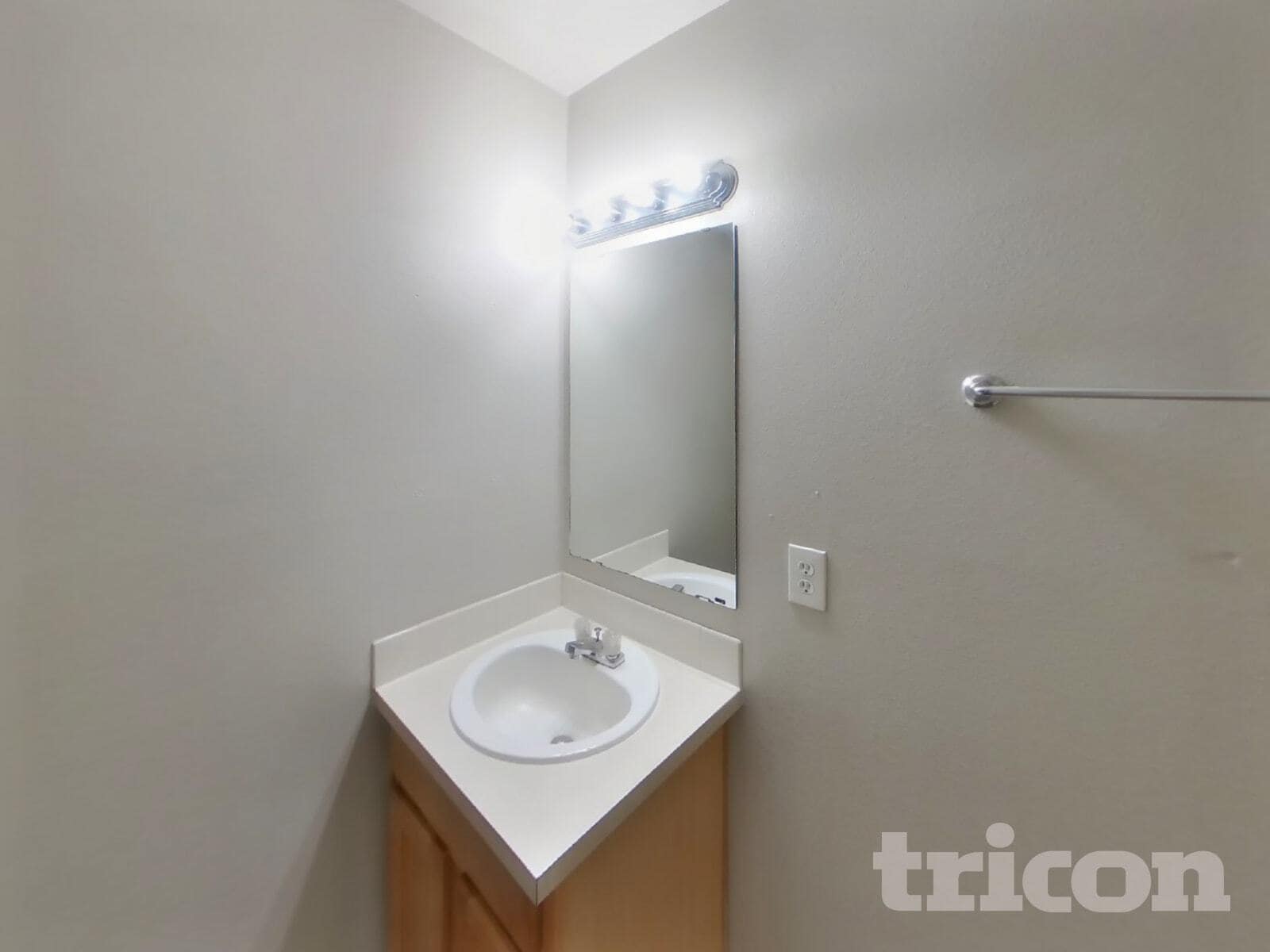 Building Photo - 10508 196th St Ct E