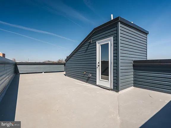 Building Photo - 2705 MAYA Ln