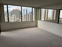 Building Photo - Chateau Waikiki - 1/1/1 - $2,700- Includes...