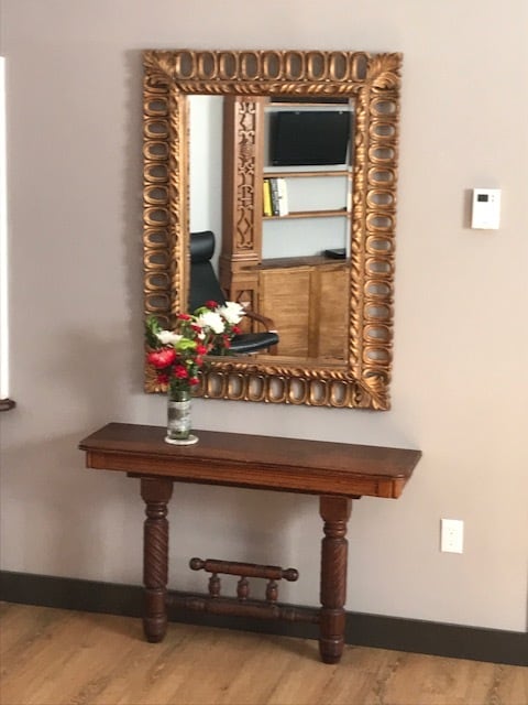 Building Photo - 15 Union St