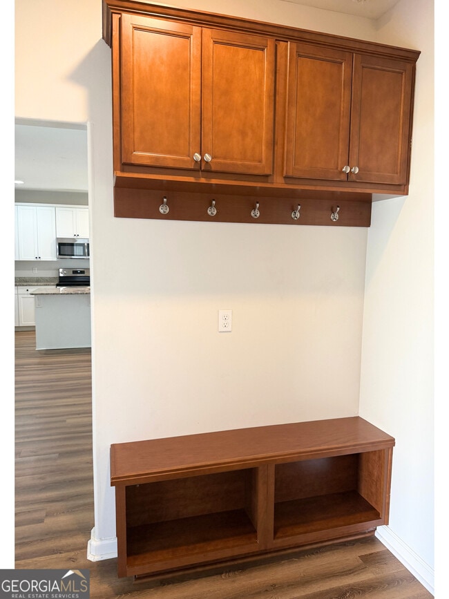 Building Photo - 249 Daniel Trent Way