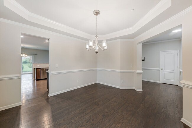 Building Photo - (Coming Soon) Rare opportunity in Allen Mi...