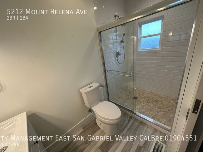 Building Photo - 5212 Mt Helena Ave