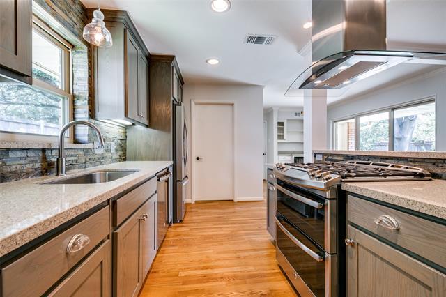 Building Photo - 6815 Santa Maria Ln
