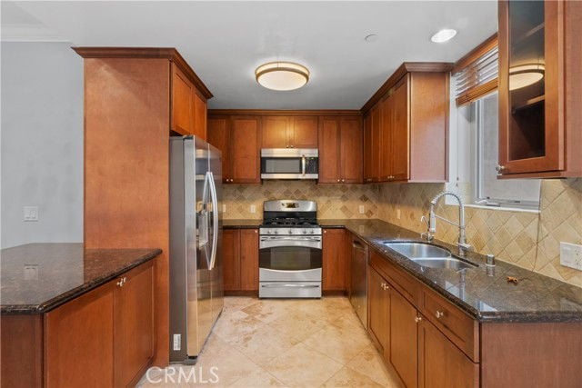 Building Photo - 11280 La Maida St