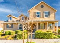 Building Photo - Charming 3-Bedroom Retreat on Barker Street with Spacious Living in Mountain House!