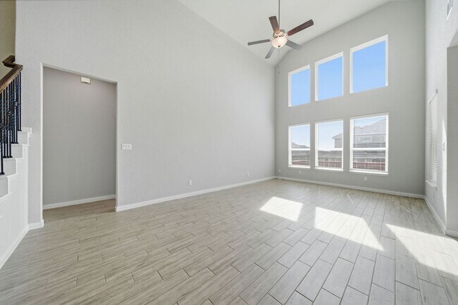 Building Photo - 12071 Pitcher Rd