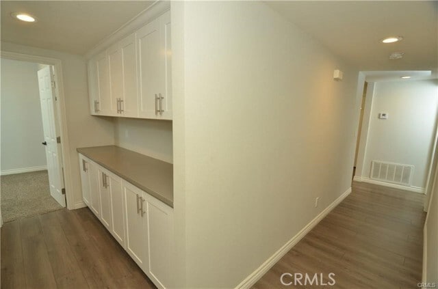 Building Photo - 1706 S Conlon Ave