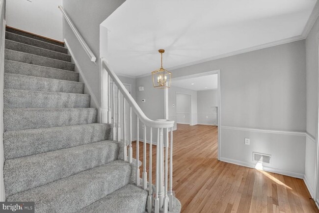 Building Photo - 21733 Oatlands Rd