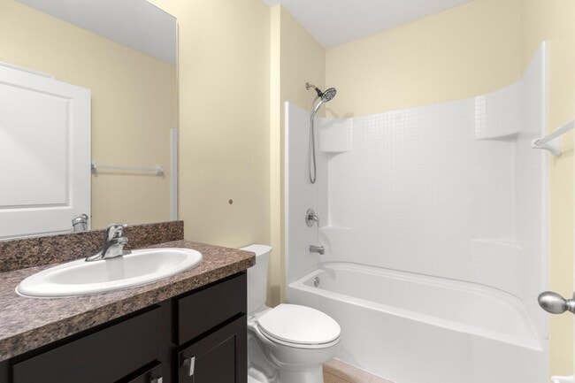 Building Photo - 13911 Smiling Daisy Pl