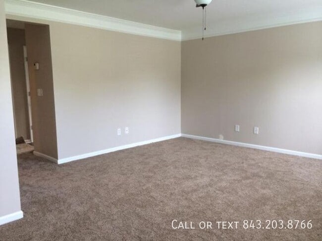 Building Photo - 2316 Kings Gate Ln