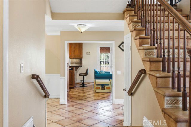 Building Photo - 28241 San Marcos