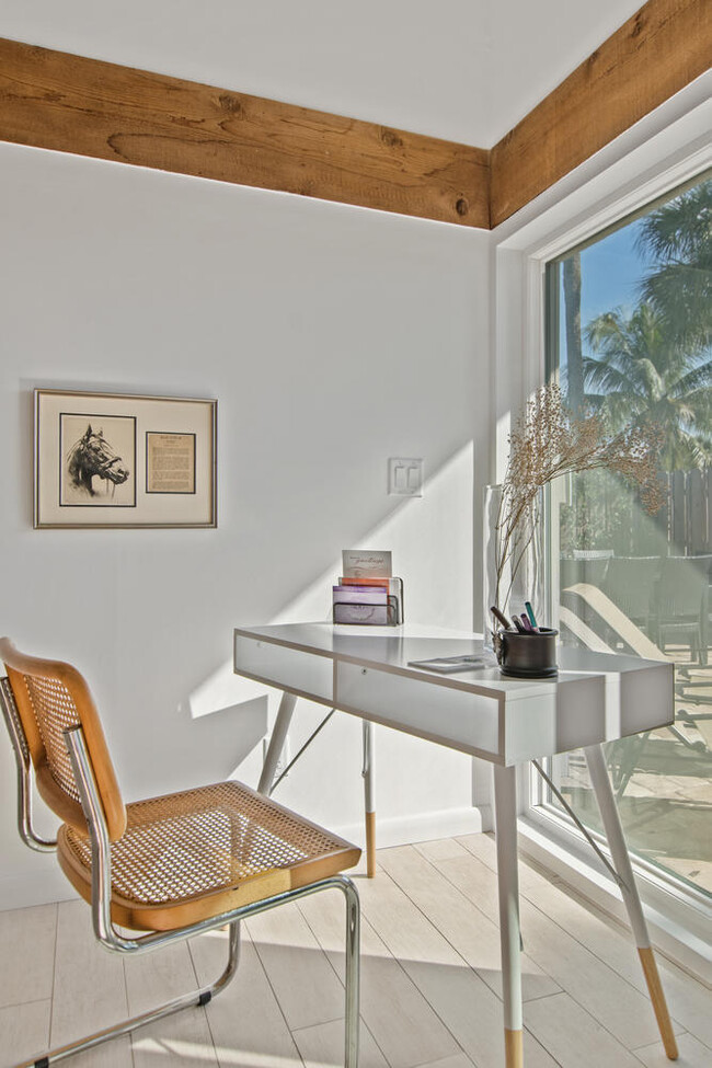 Building Photo - 11792 Wimbledon Cir