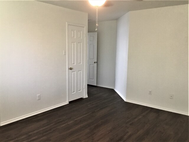 Building Photo - 168 Keegans Way