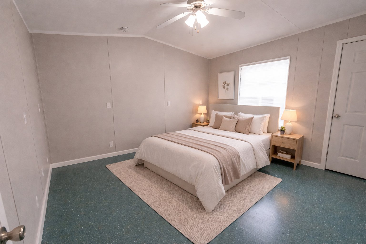 Building Photo - 9 Deerwood Park