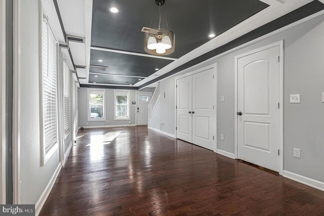 Building Photo - 312 57th St NE