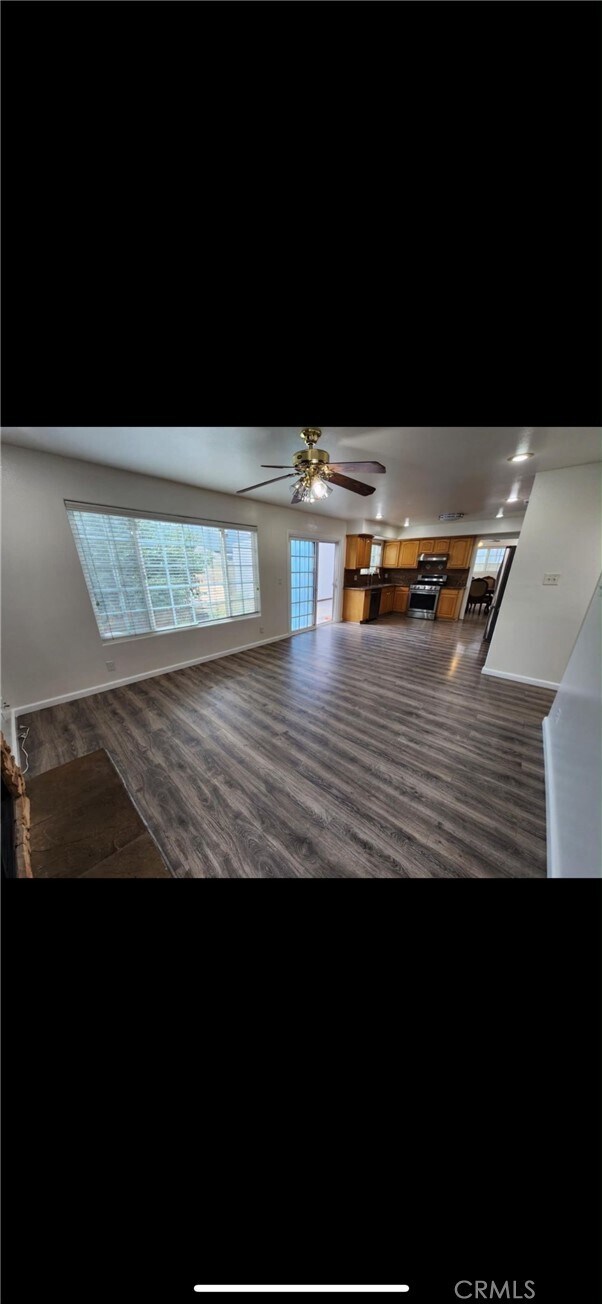 Building Photo - 13308 Mystic St