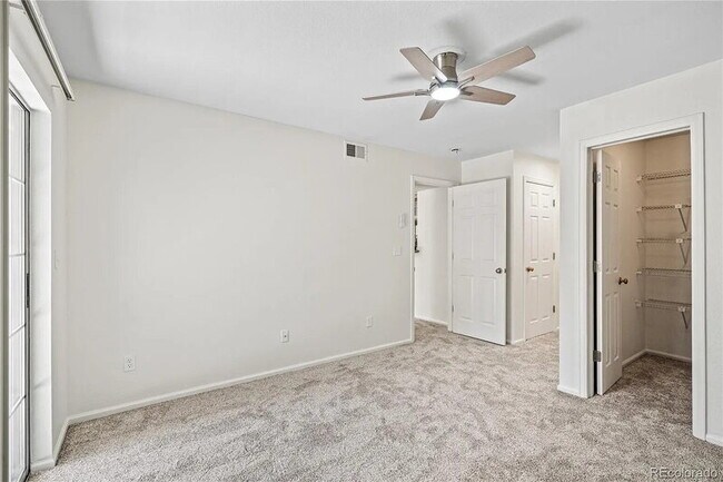Building Photo - 9212 E Arbor Cir