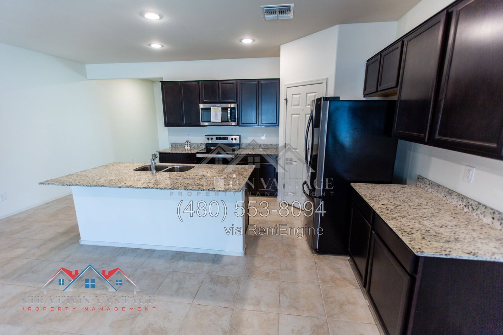 Building Photo - 24530 W Flores Dr