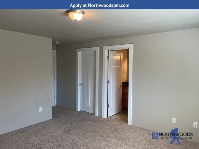 Building Photo - Very Nice 3 Bedroom 2 Bath Home****All Utilities Included Except Power****