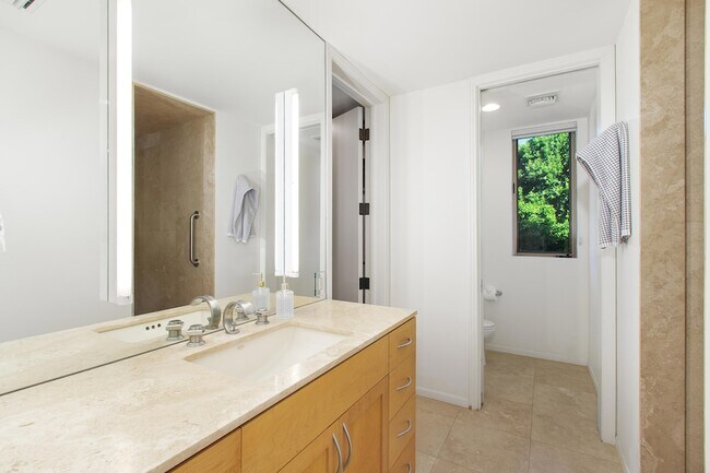 Building Photo - 41750 Rancho Manana Ln