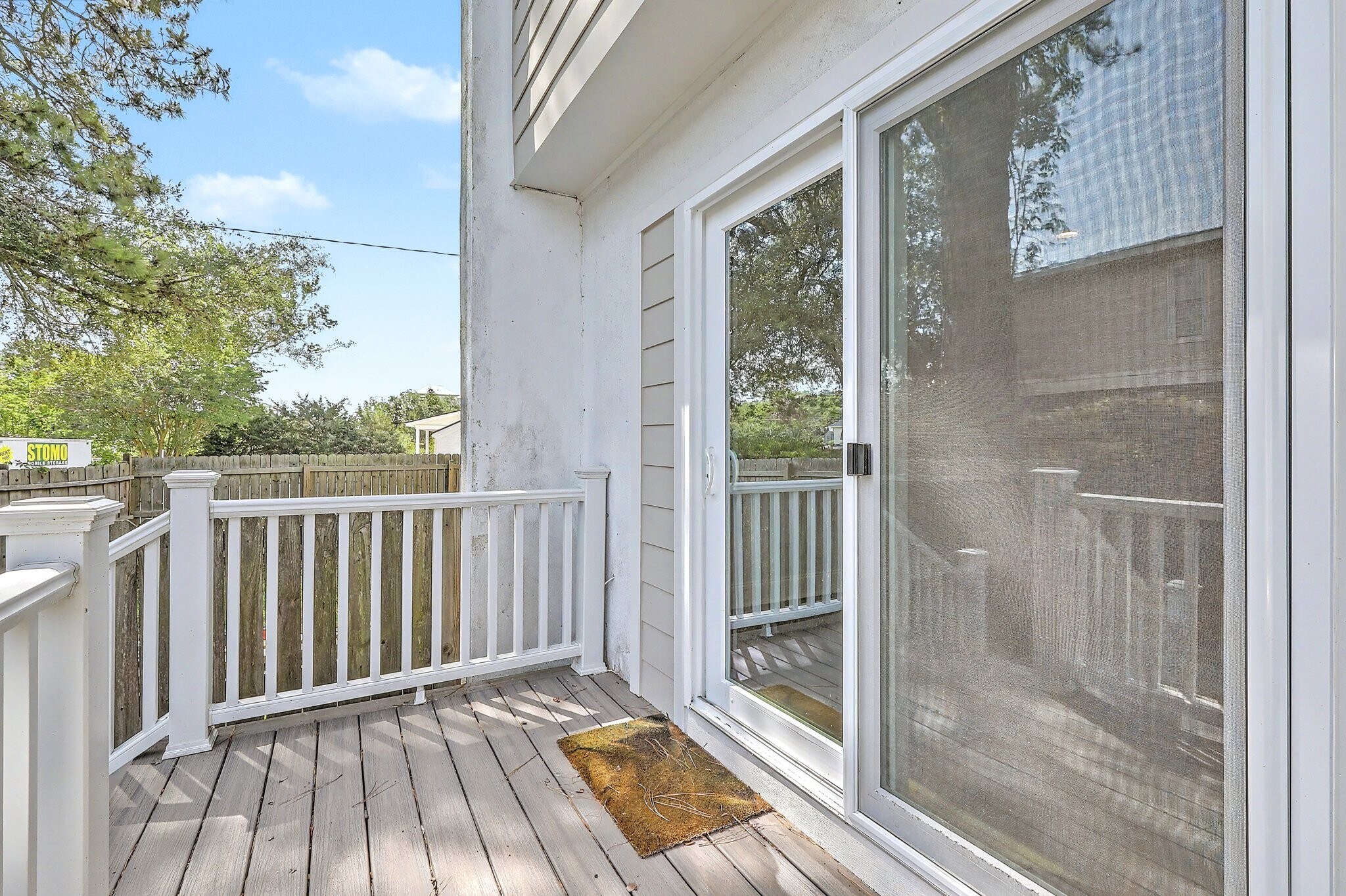 Building Photo - 958 Myrtle Ct
