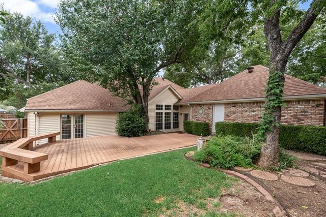 Building Photo - 1204 Dentonshire Dr