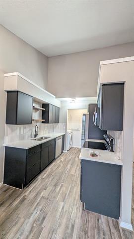 Building Photo - 1122 Millview Dr