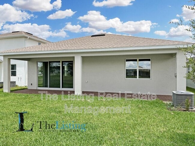 Building Photo - 3449 McLain Preserve Pt