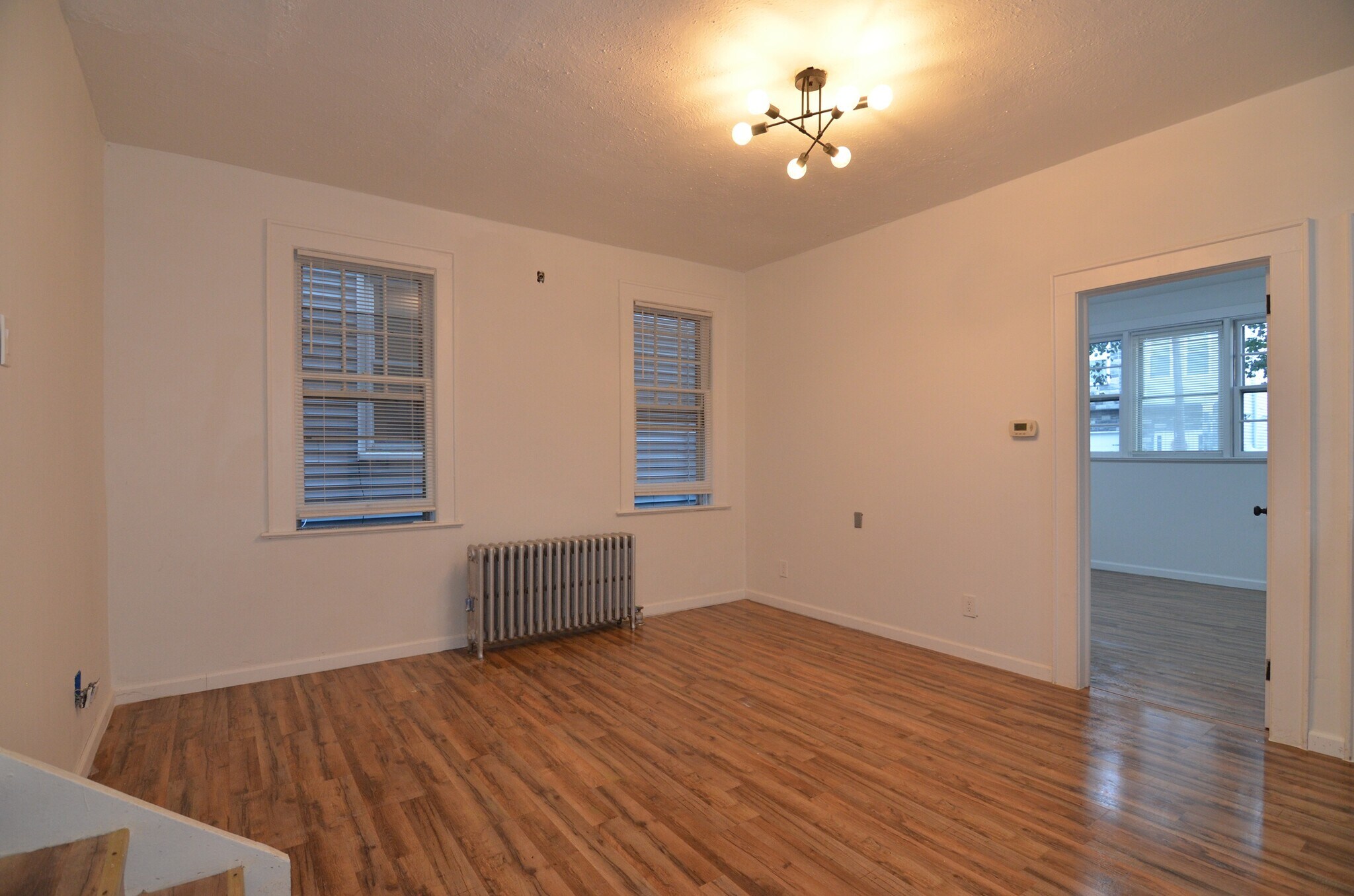 Building Photo - 12 Lake St