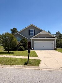Building Photo - 925 Corison Loop