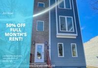Building Photo - 516 New Bern Ave