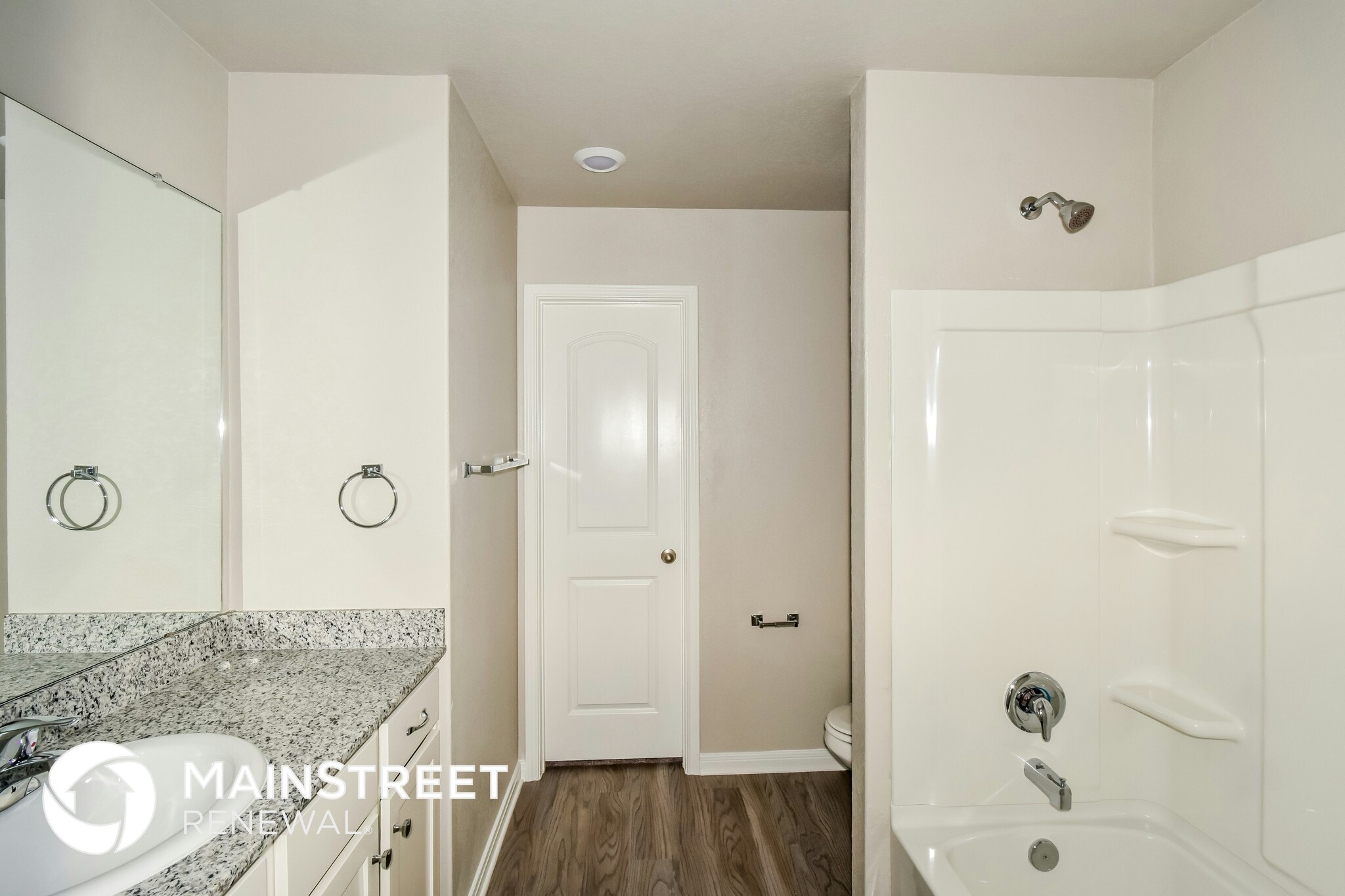 Building Photo - 6307 Sloane Cv