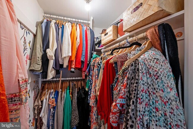 Building Photo - 3512 35th St NW