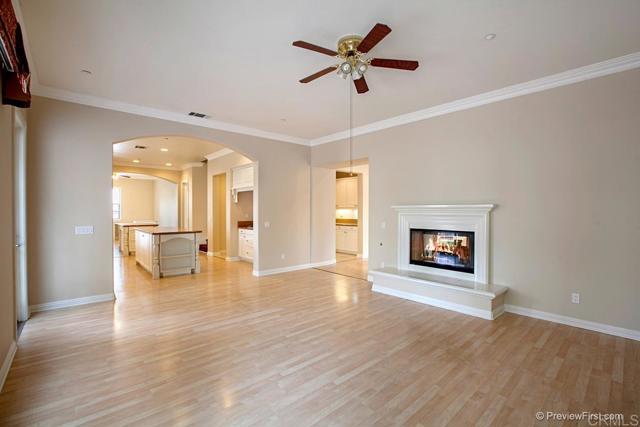 Building Photo - 15175 Palomino Valley Pl