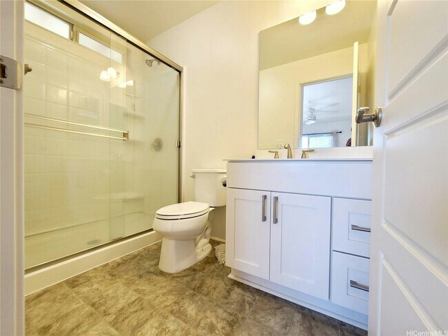 Building Photo - 91-3633 Kauluakoko Street