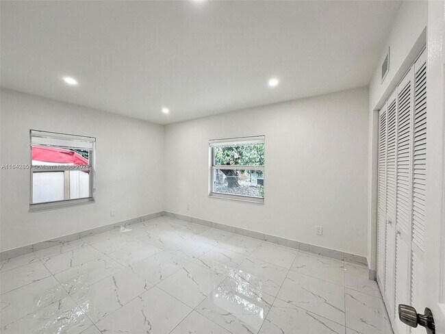 Building Photo - 3463 NW 6th St