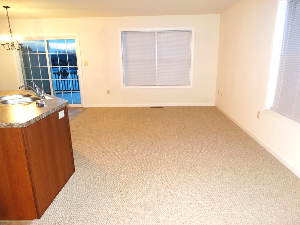 Building Photo - 150 Mount Olive Ln