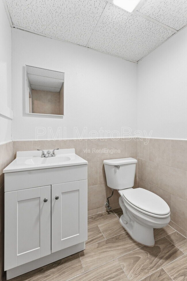 Building Photo - 2914 N 10th St