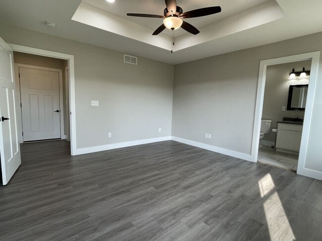 Building Photo - 108 Kennedy Ct