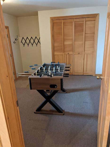 Building Photo - 152 Bighorn Ct