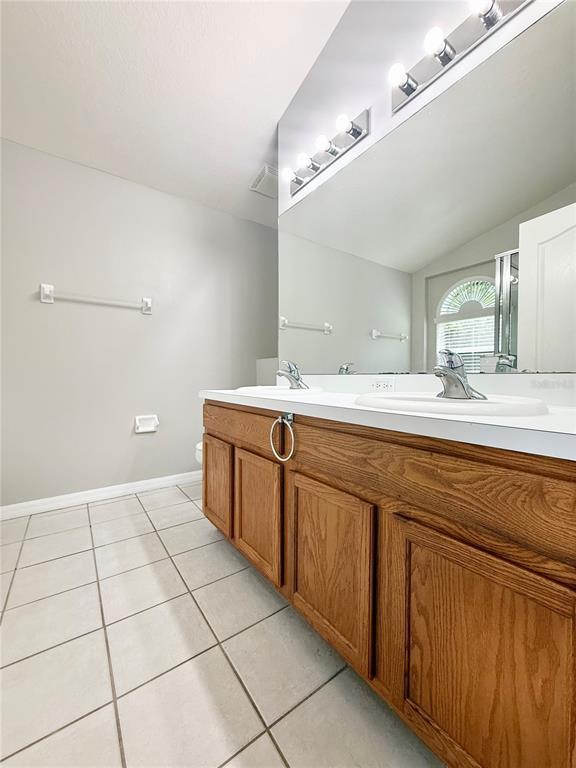 Building Photo - 31138 Harthorn Ct