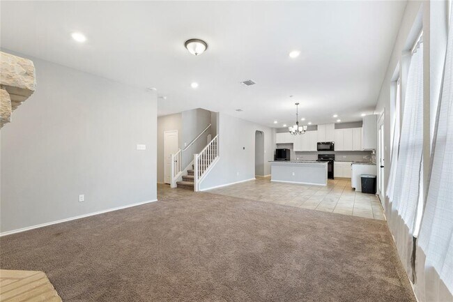 Building Photo - 117 Kyndals Meadow Cove